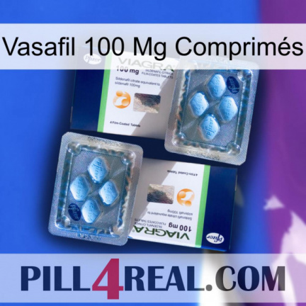 Vasafil 100 Mg Comprimés viagra5